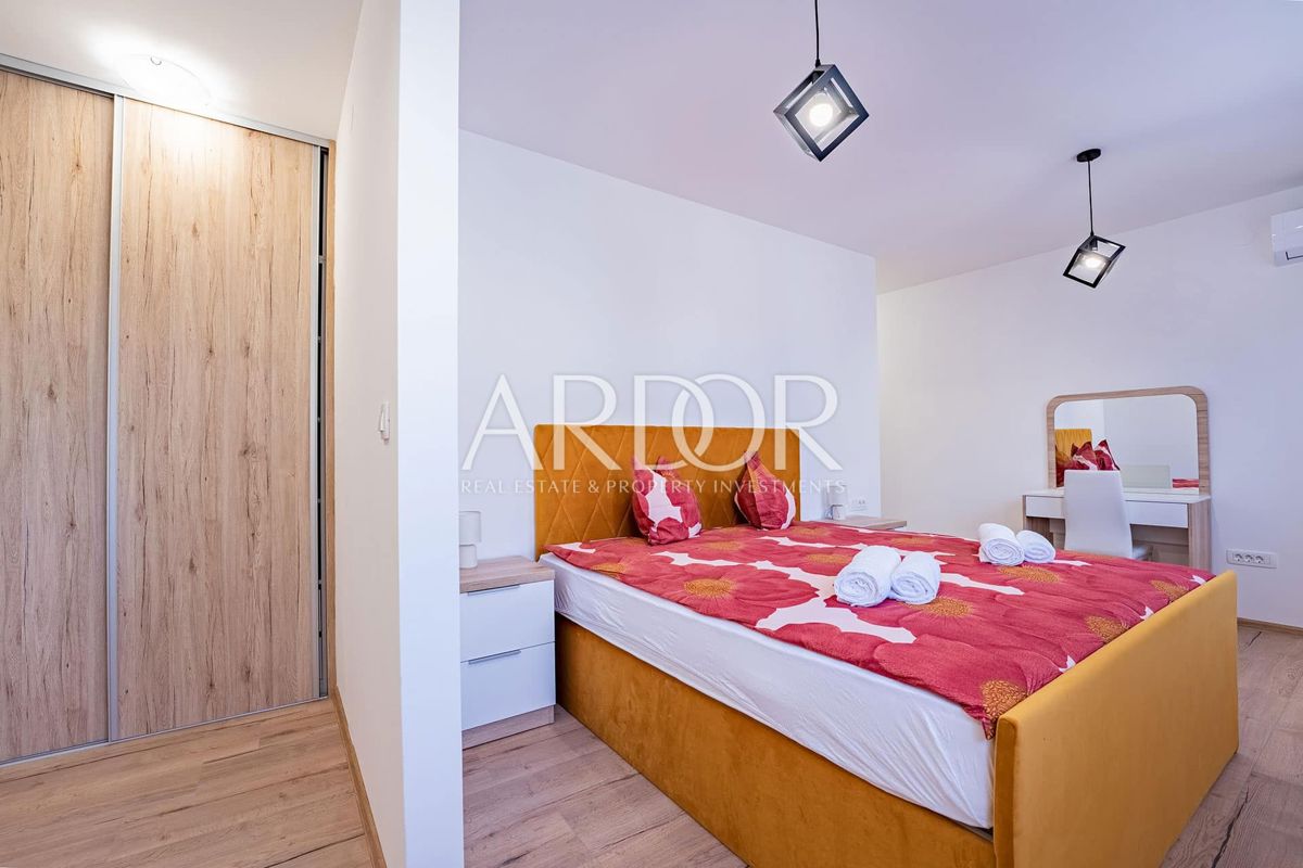 Casa Kras, Dobrinj, 300m2