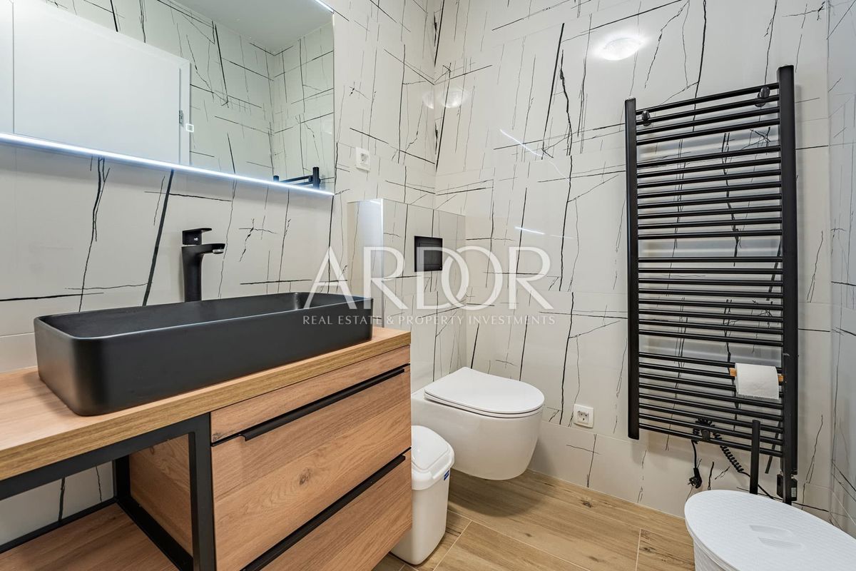 Casa Kras, Dobrinj, 300m2