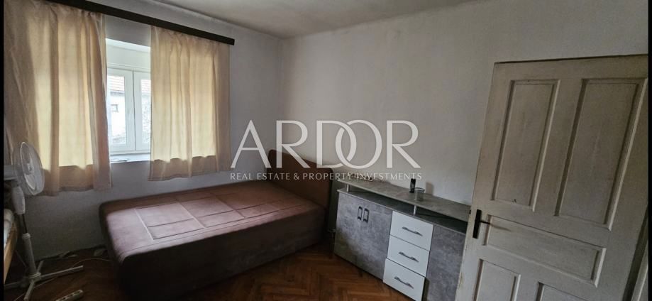 Casa Blaževci, Vrbovsko, 200m2