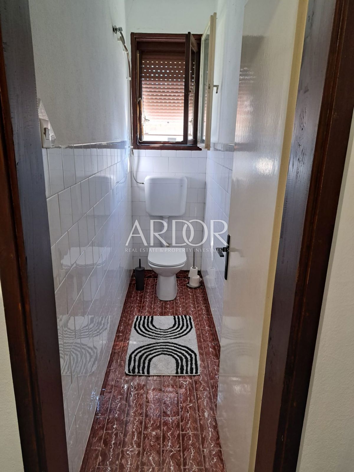 Casa Blaževci, Vrbovsko, 200m2