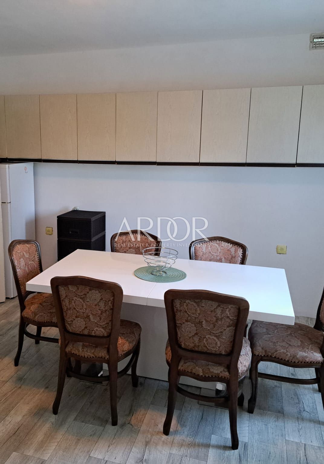 Casa Blaževci, Vrbovsko, 200m2