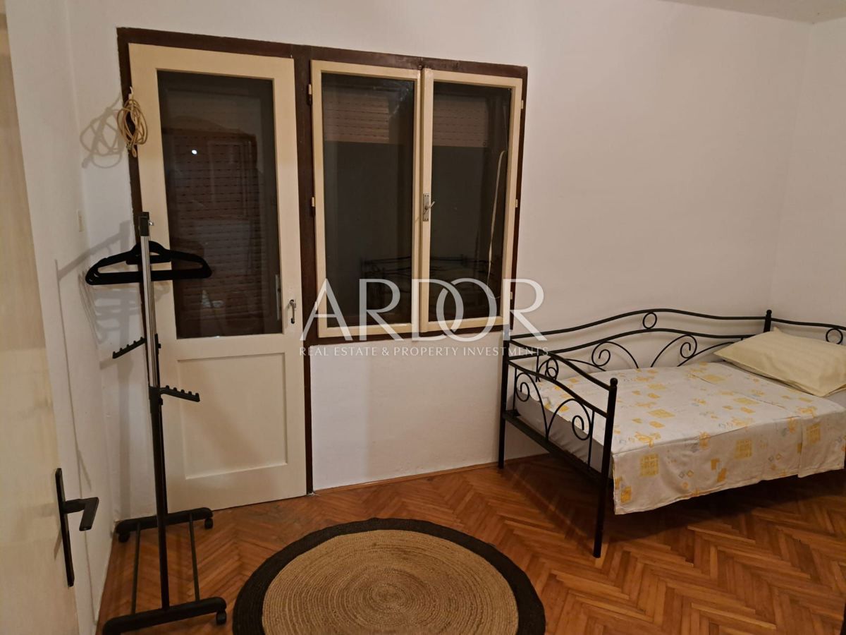 Casa Blaževci, Vrbovsko, 200m2