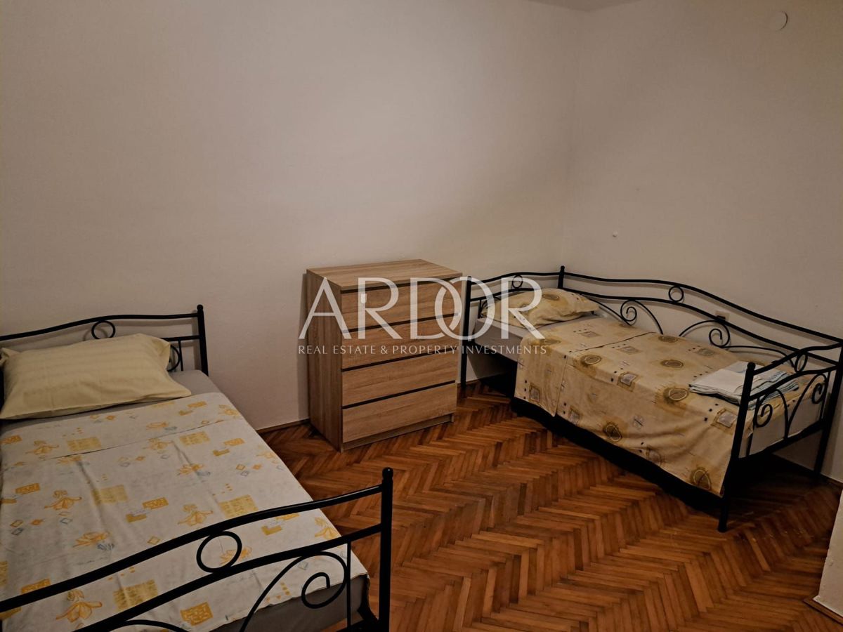 Casa Blaževci, Vrbovsko, 200m2