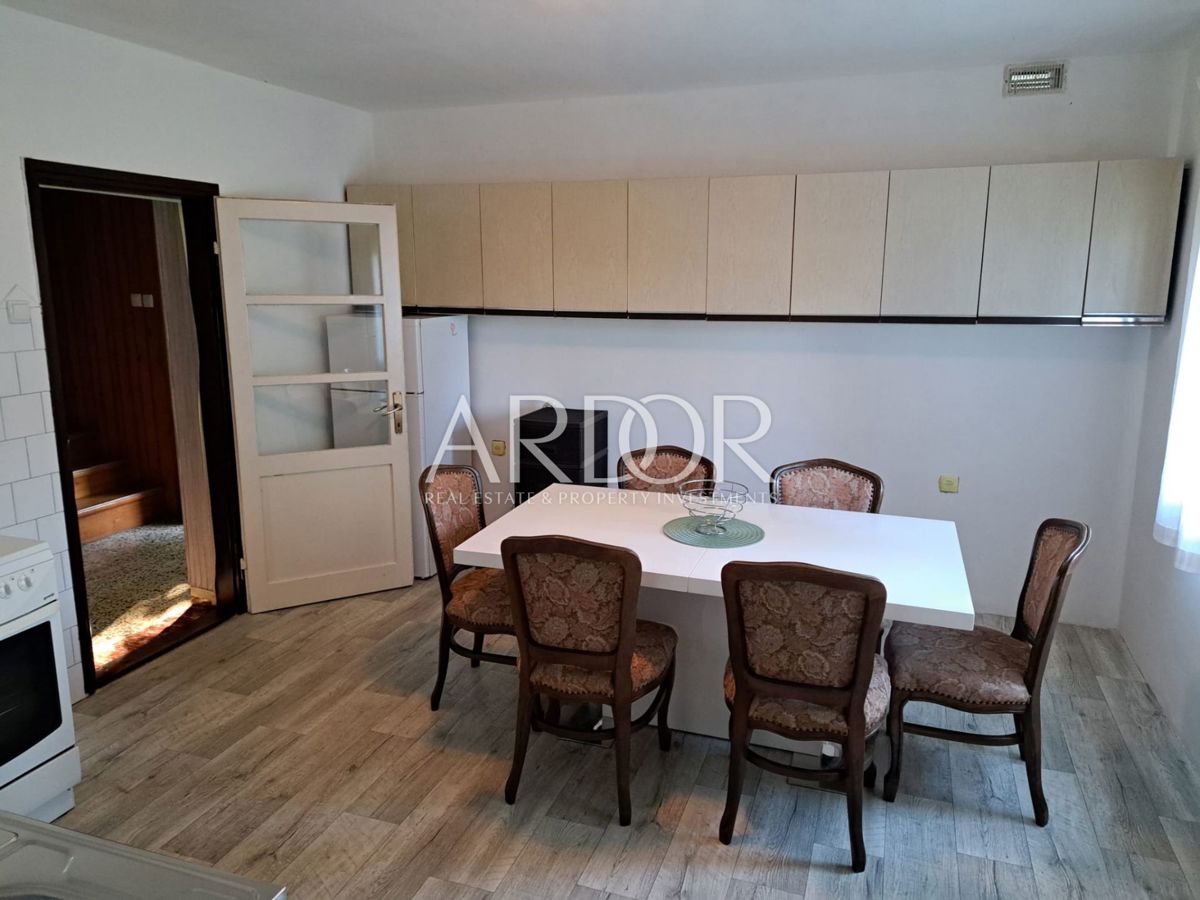 Casa Blaževci, Vrbovsko, 200m2