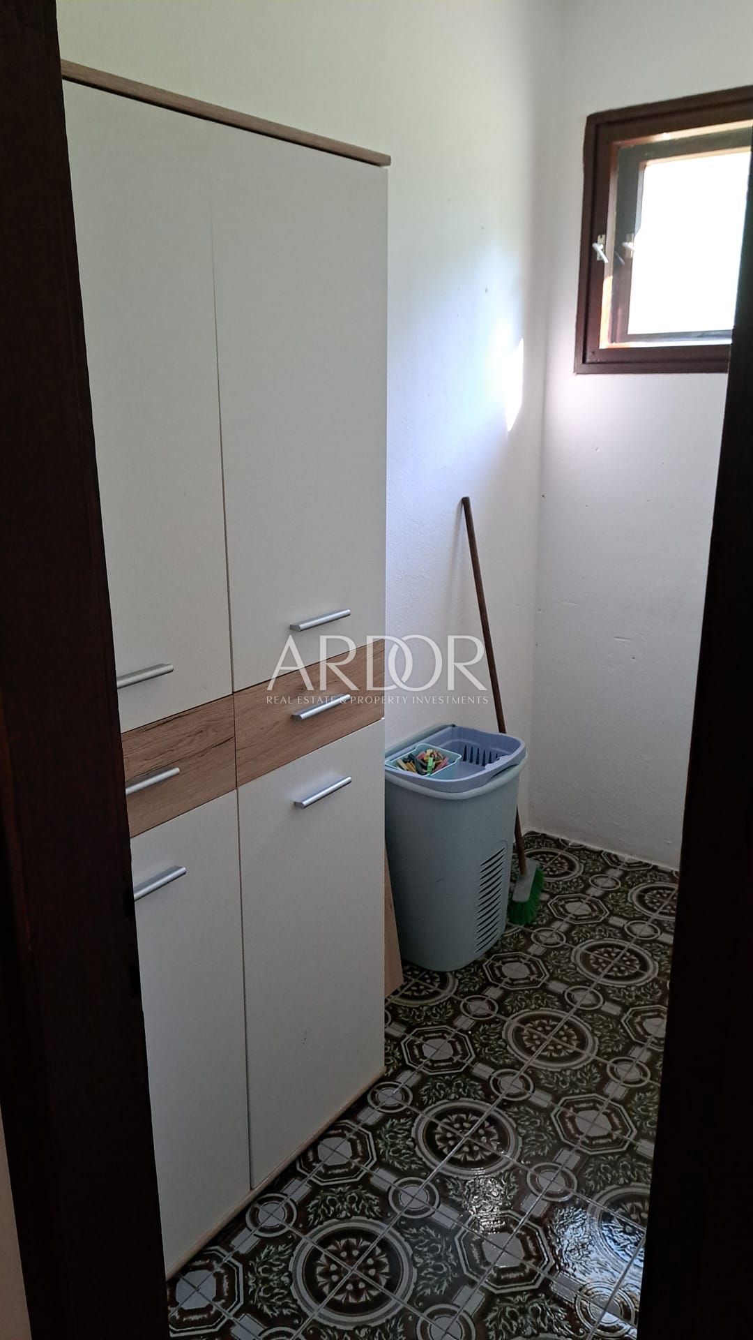 Casa Blaževci, Vrbovsko, 200m2