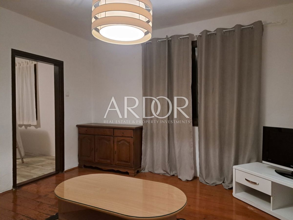 Casa Blaževci, Vrbovsko, 200m2