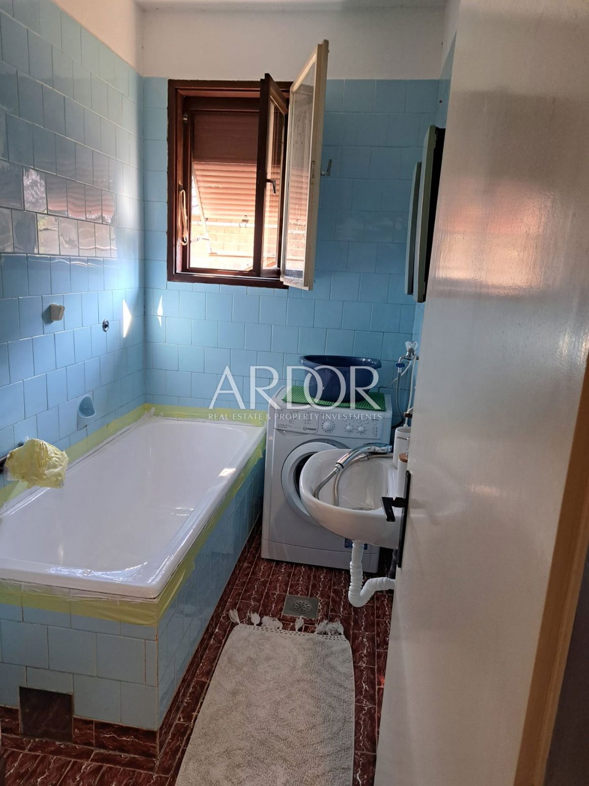 Casa Blaževci, Vrbovsko, 200m2