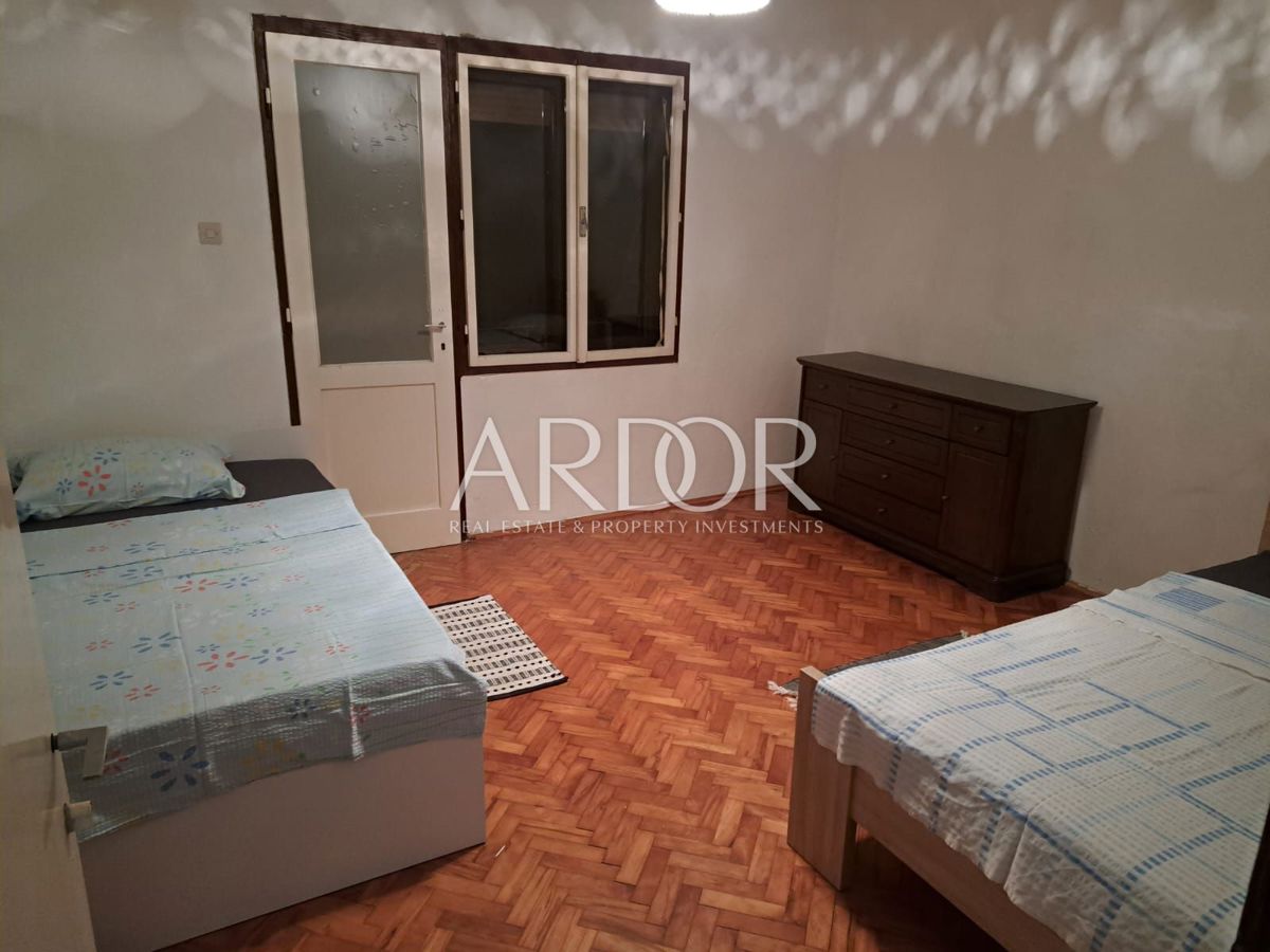 Casa Blaževci, Vrbovsko, 200m2