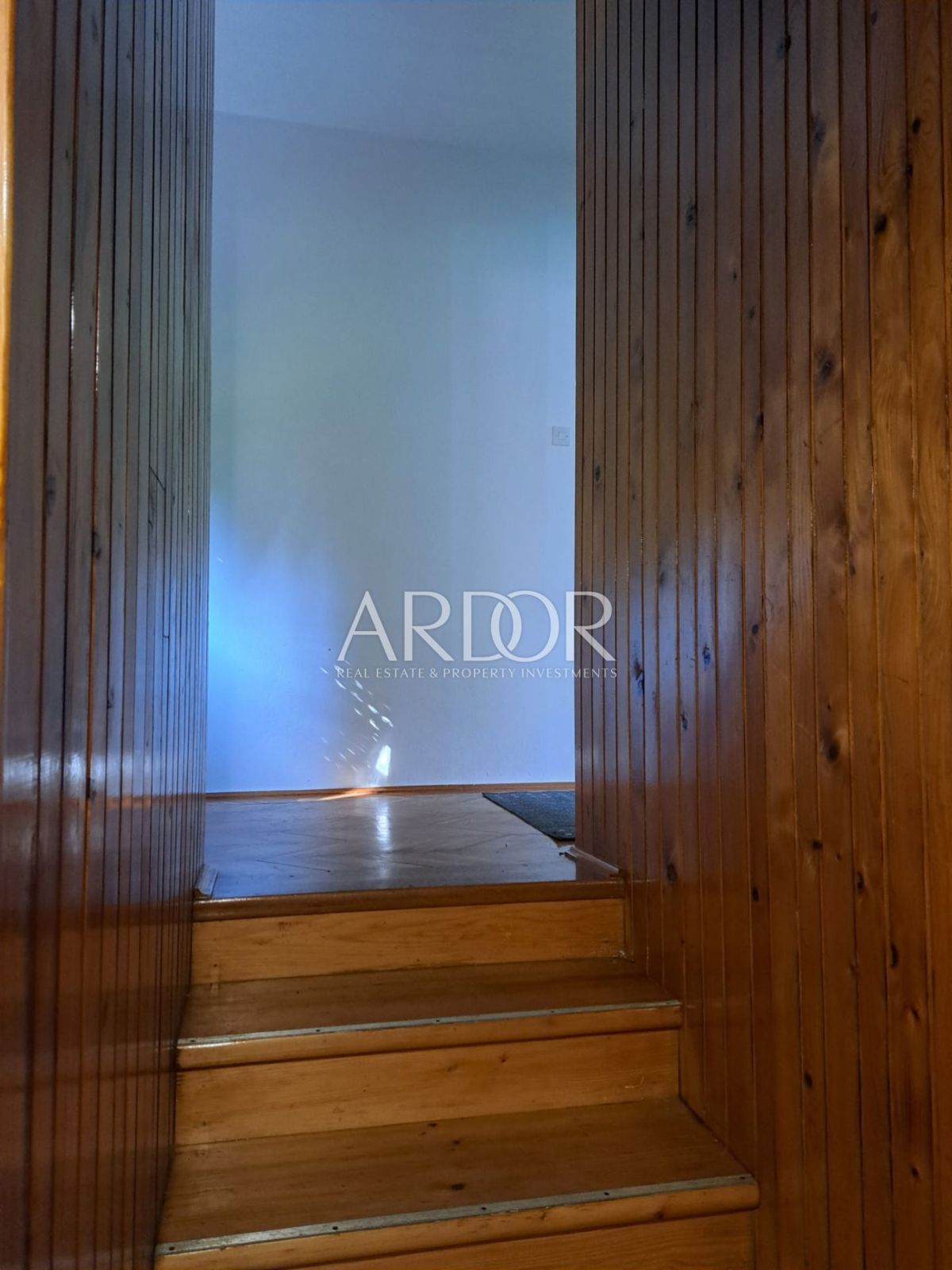 Casa Blaževci, Vrbovsko, 200m2