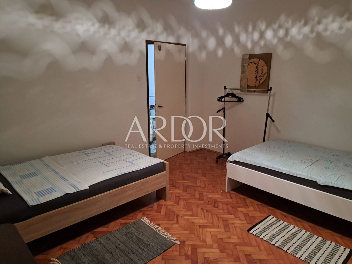 Casa Blaževci, Vrbovsko, 200m2