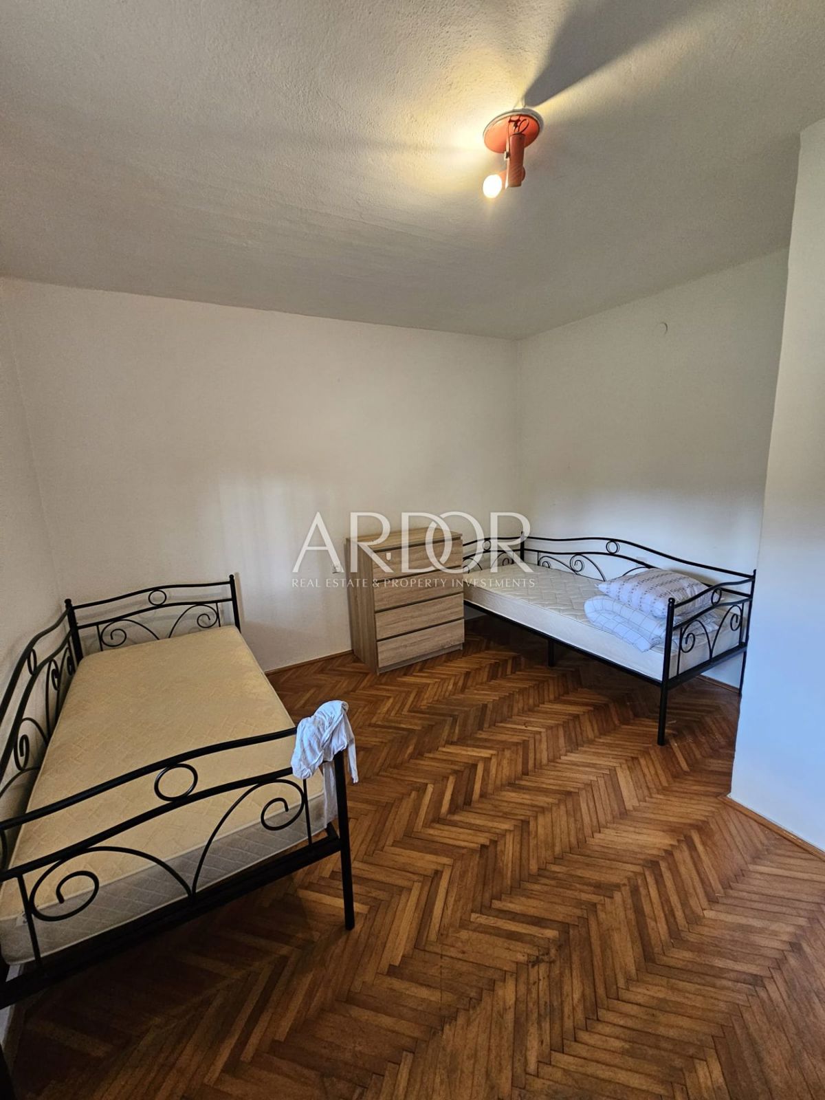 Casa Blaževci, Vrbovsko, 200m2