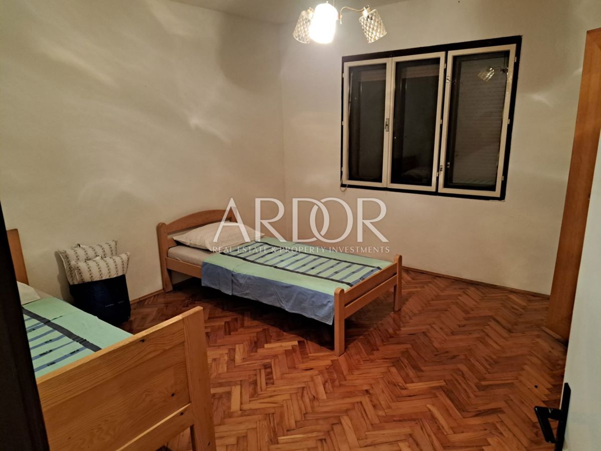 Casa Blaževci, Vrbovsko, 200m2