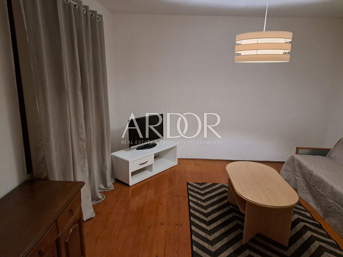 Casa Blaževci, Vrbovsko, 200m2