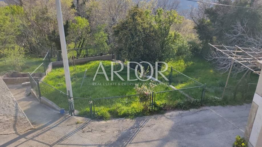 Casa Tribalj, Vinodolska Općina, 135m2