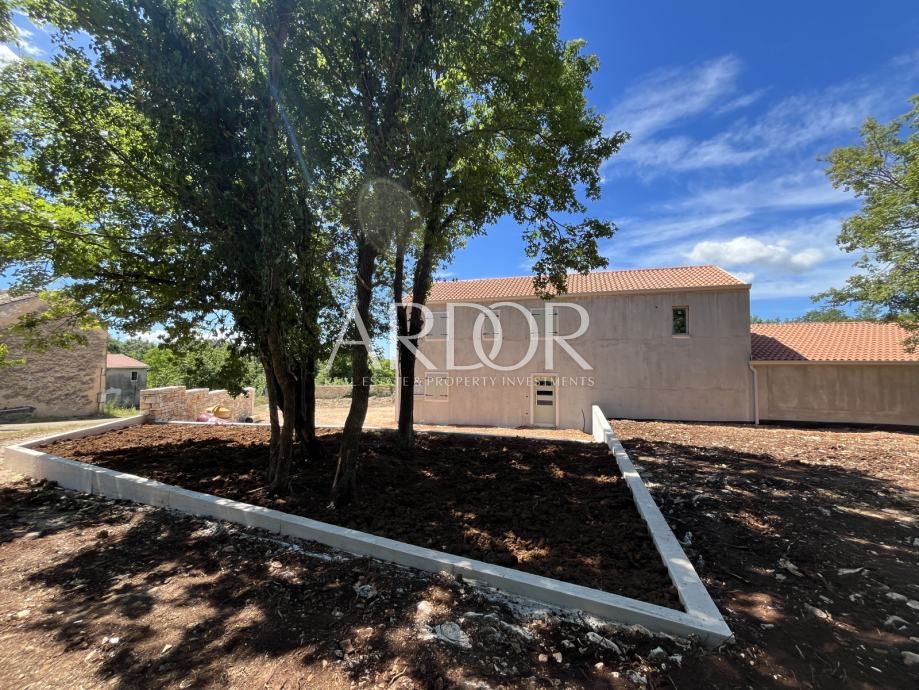 Casa Grožnjan, 272m2