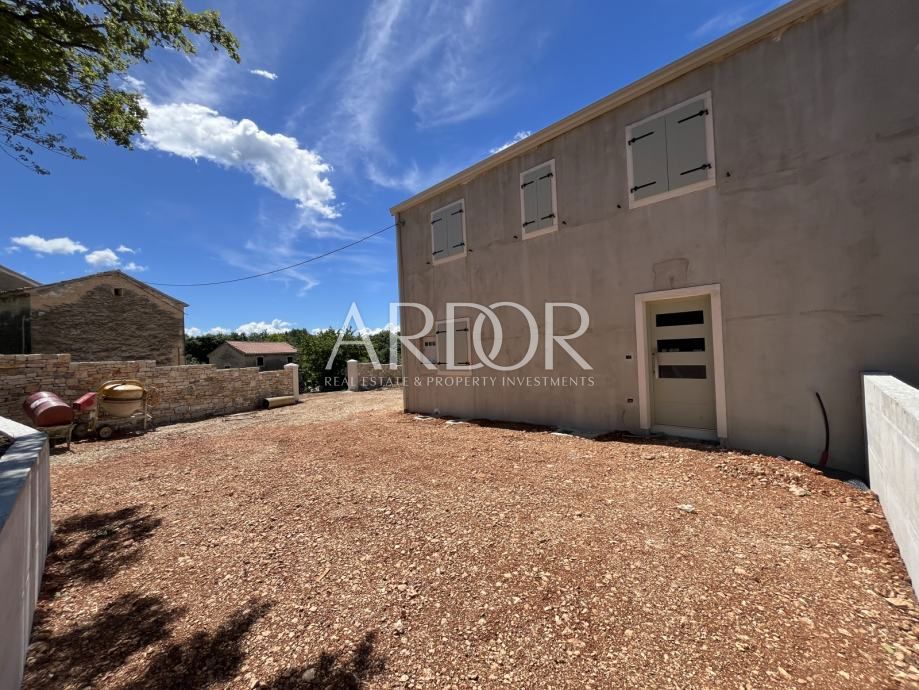 Casa Grožnjan, 272m2