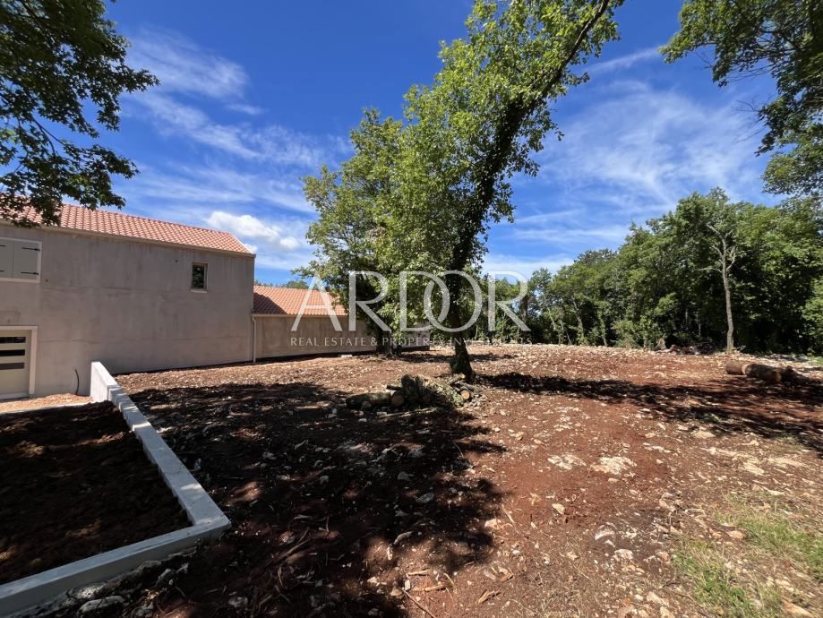 Casa Grožnjan, 272m2