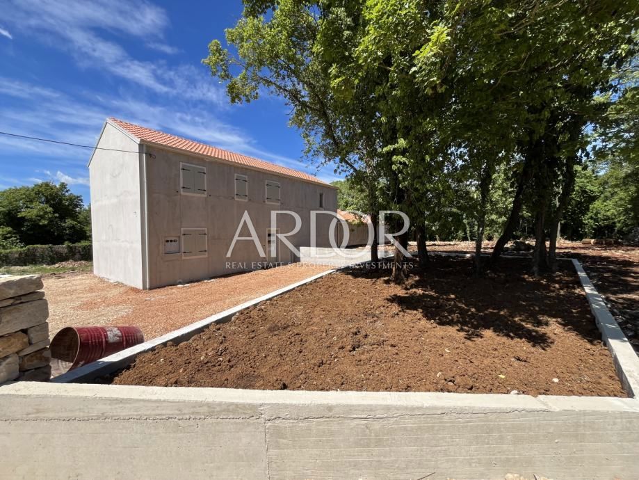 Casa Grožnjan, 272m2