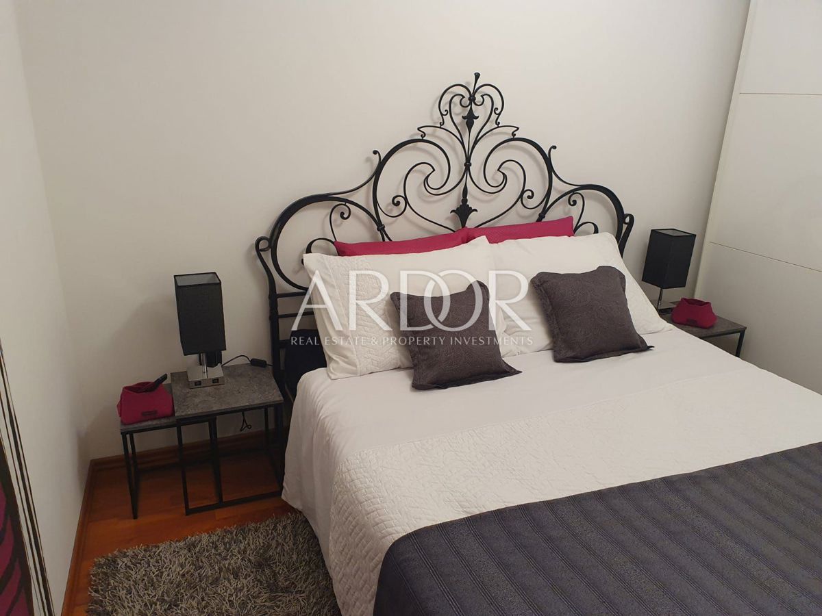 Appartamento Pećine, Rijeka, 41m2