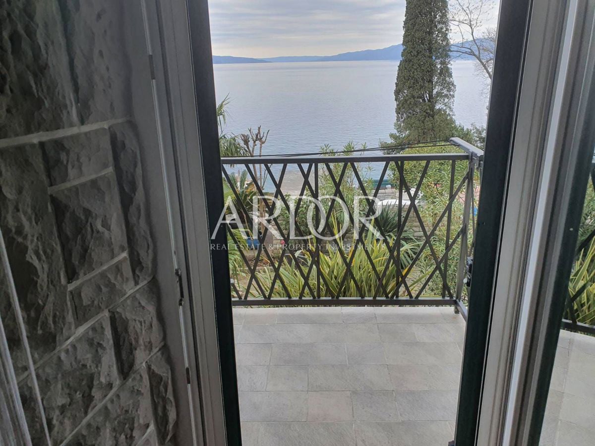 Appartamento Pećine, Rijeka, 41m2