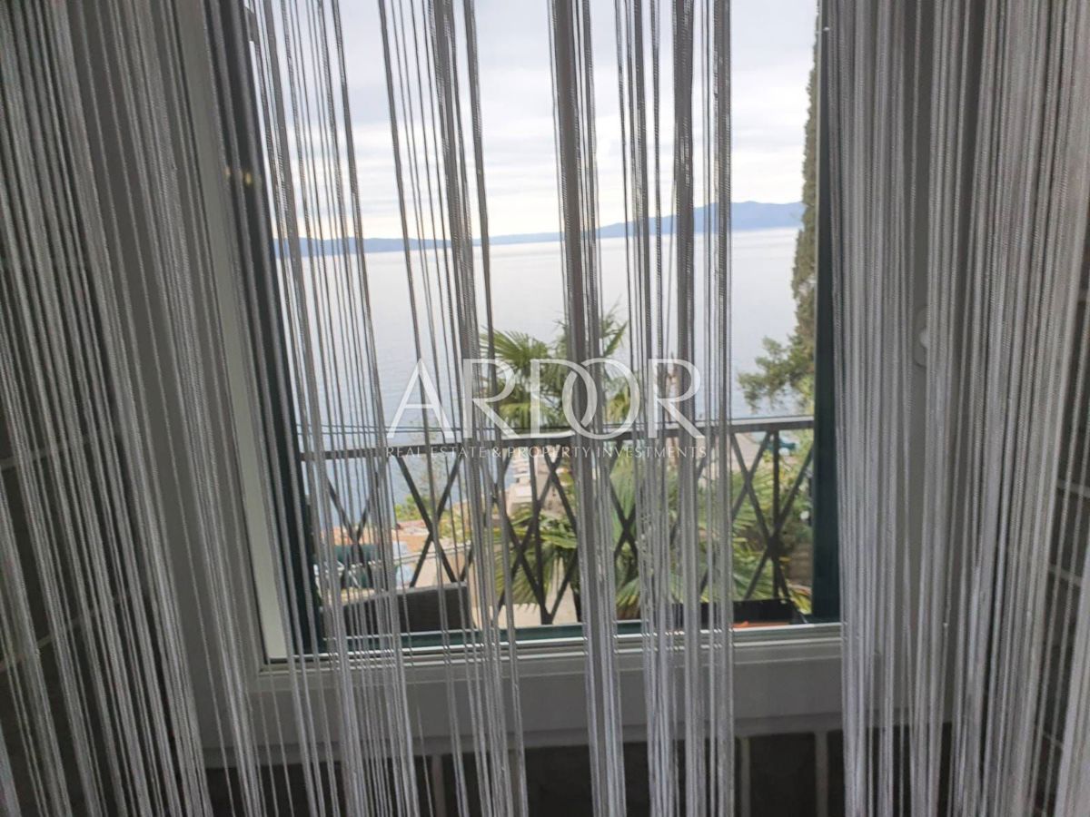 Appartamento Pećine, Rijeka, 41m2