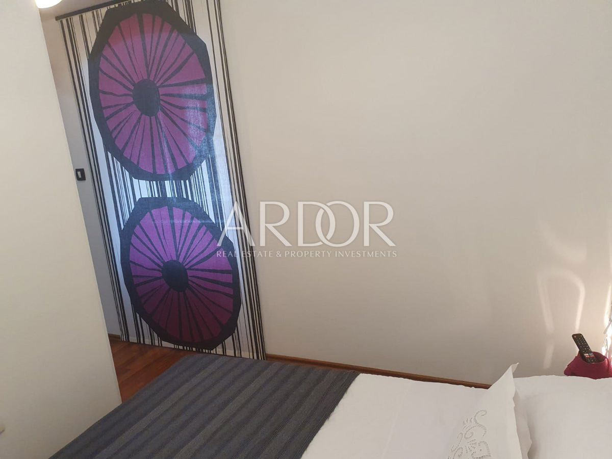 Appartamento Pećine, Rijeka, 41m2