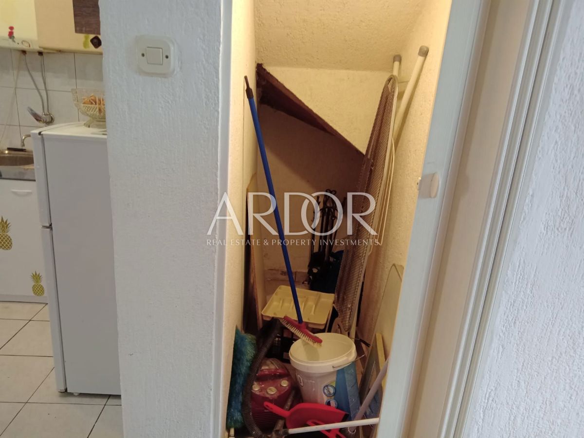 Appartamento Škurinje, Rijeka, 160m2