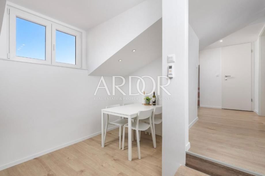 Appartamento Opatija - Centar, Opatija, 84m2