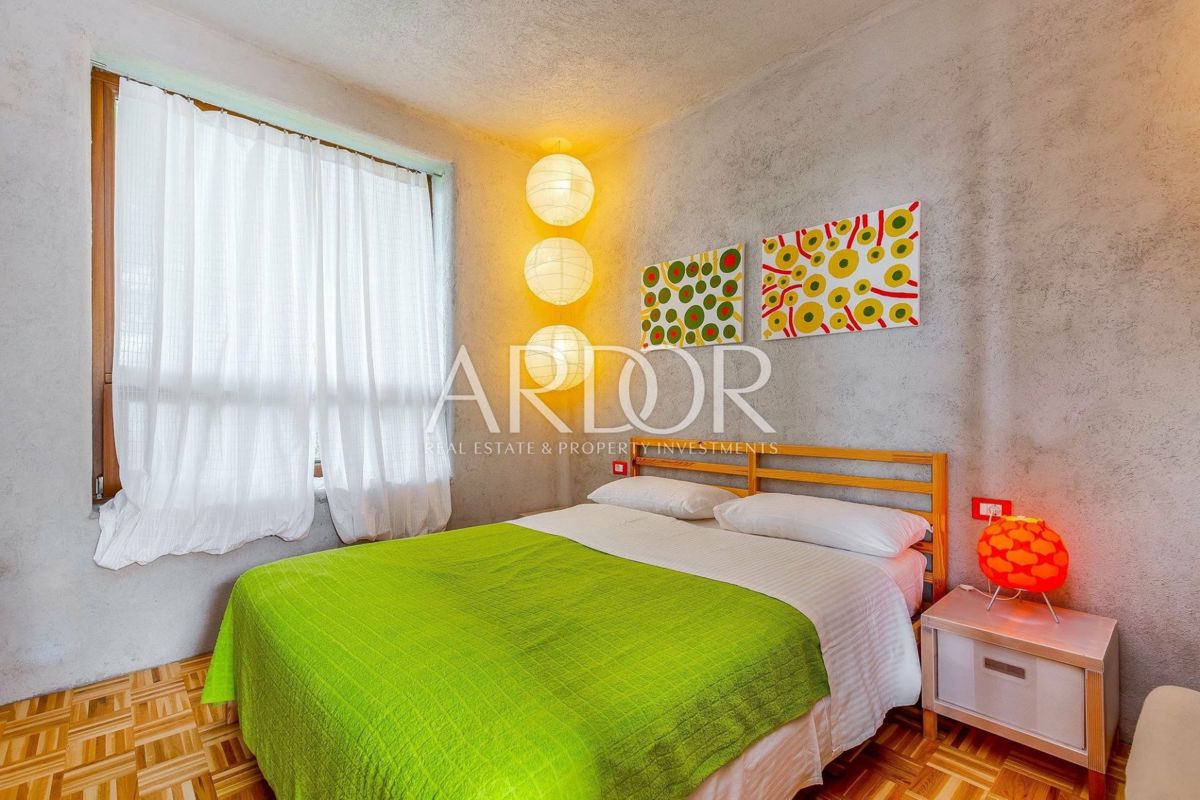 Casa Kostrena, 250m2