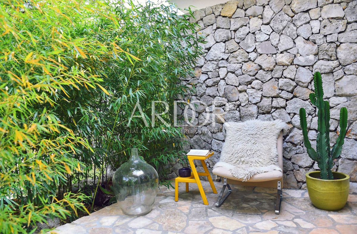 Casa Kostrena, 250m2