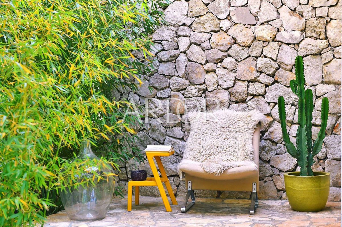 Casa Kostrena, 250m2