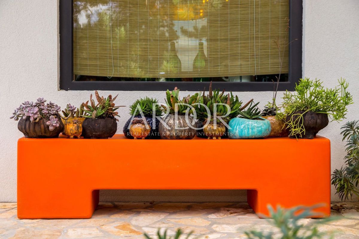 Casa Kostrena, 250m2