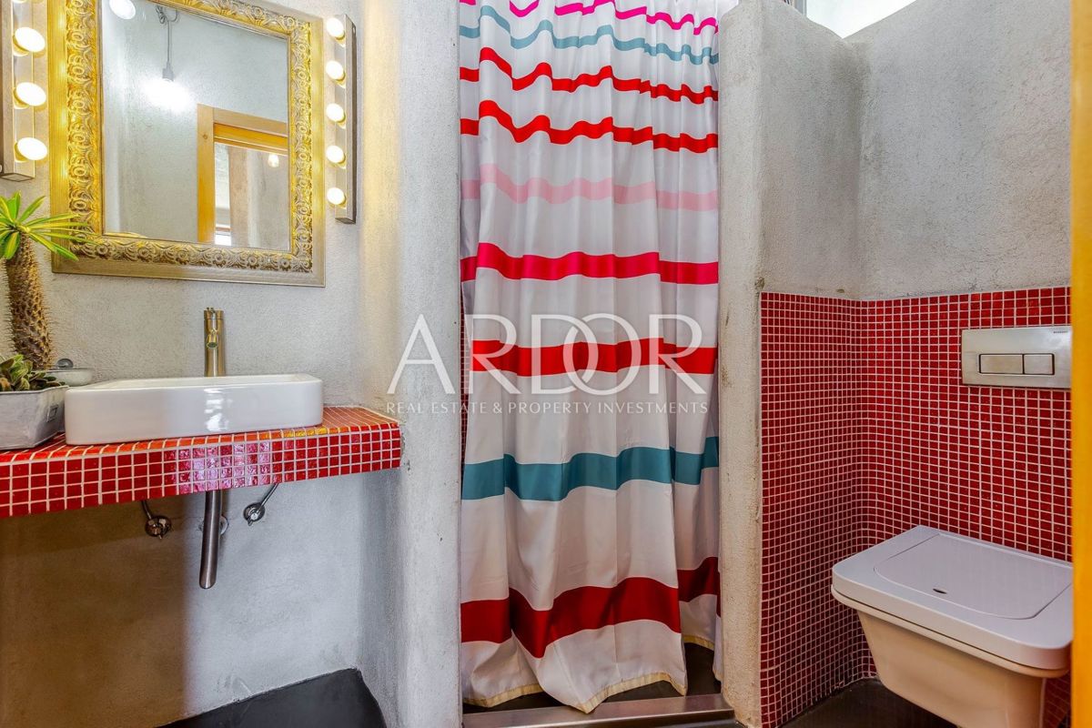 Casa Kostrena, 250m2