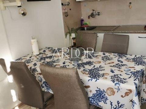 Casa Jadranovo, Crikvenica, 220m2