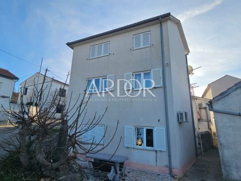 Casa Jadranovo, Crikvenica, 220m2