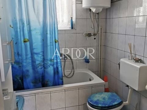 Casa Jadranovo, Crikvenica, 220m2