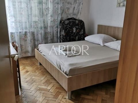 Casa Jadranovo, Crikvenica, 220m2