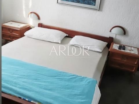 Casa Jadranovo, Crikvenica, 220m2