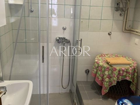 Casa Jadranovo, Crikvenica, 220m2