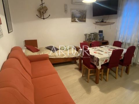 Casa Jadranovo, Crikvenica, 220m2