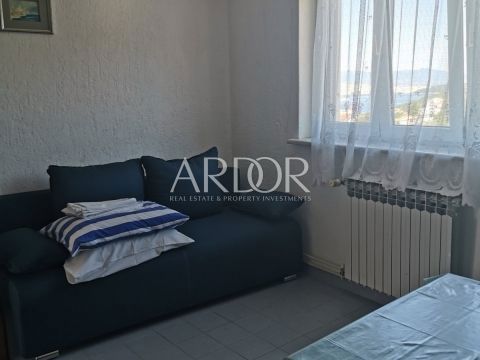 Casa Jadranovo, Crikvenica, 220m2