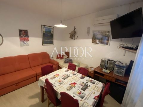 Casa Jadranovo, Crikvenica, 220m2