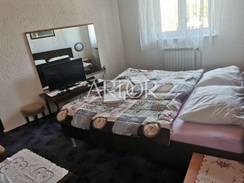 Casa Jadranovo, Crikvenica, 220m2