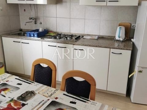 Casa Jadranovo, Crikvenica, 220m2