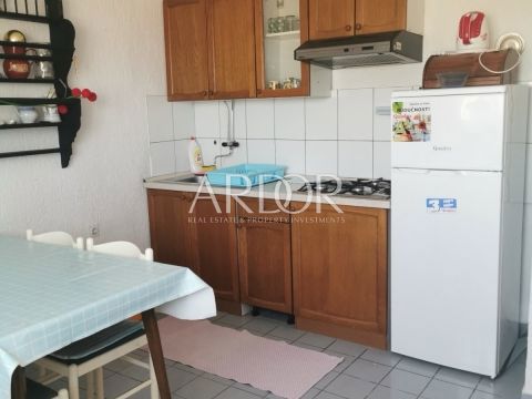 Casa Jadranovo, Crikvenica, 220m2