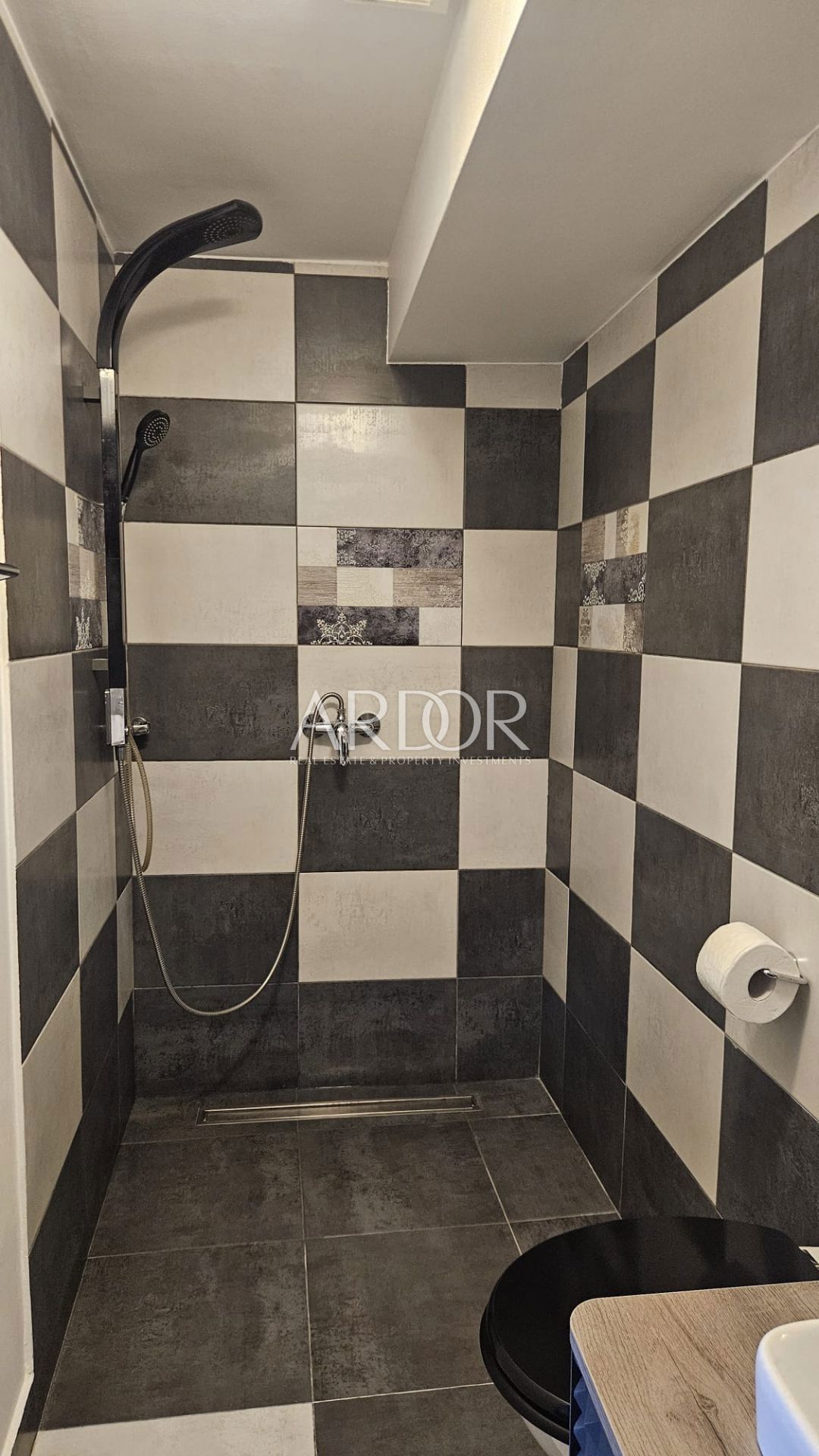 Appartamento Mali Lošinj, 65,68m2