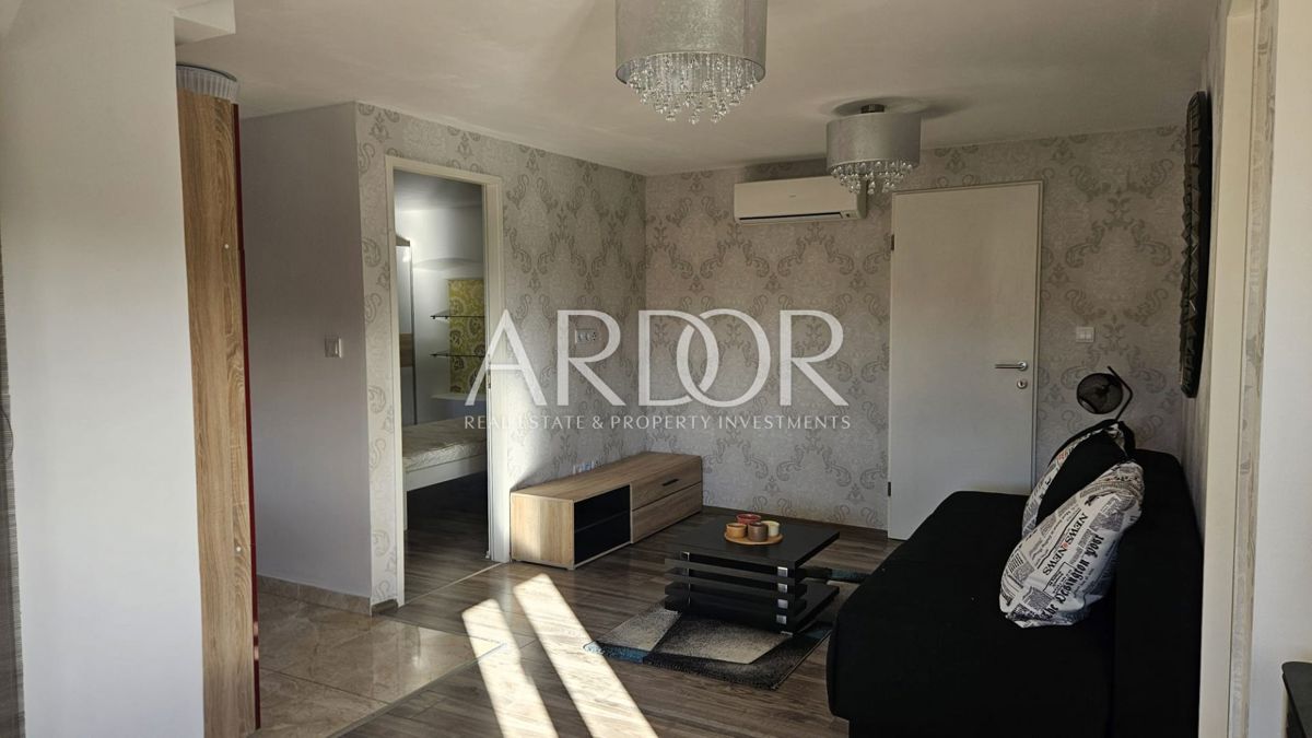 Appartamento Mali Lošinj, 65,68m2