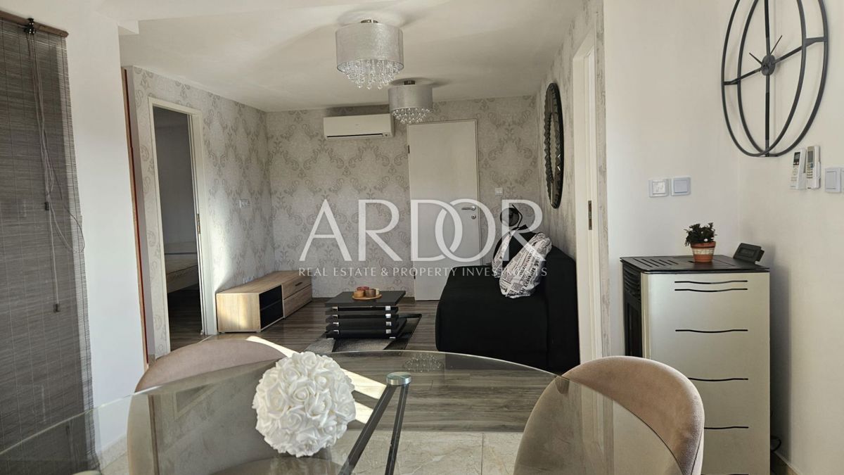 Appartamento Mali Lošinj, 65,68m2