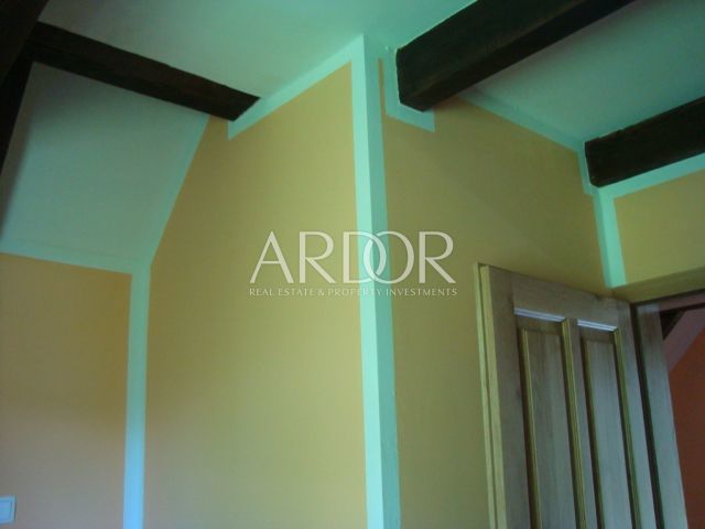 Casa Gerovski Kraj, Čabar, 120m2