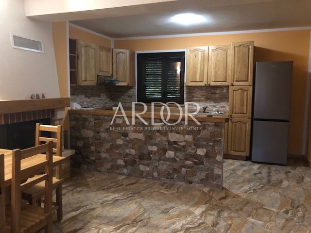 Casa Gerovski Kraj, Čabar, 120m2